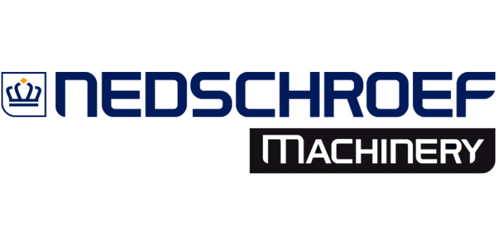 Nedschroef