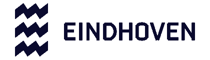 Gemeente Eindhoven
