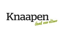 Knaapen