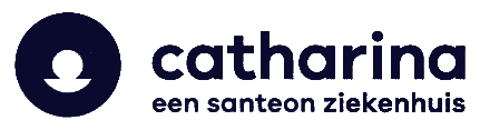 Catharina Ziekenhuis