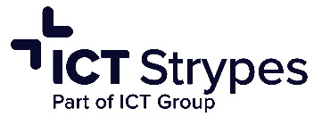ICT Strypes