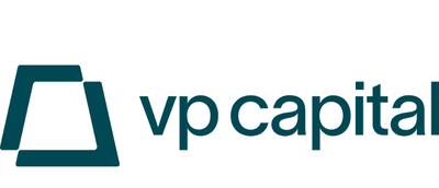VP Capital