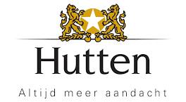Hutten